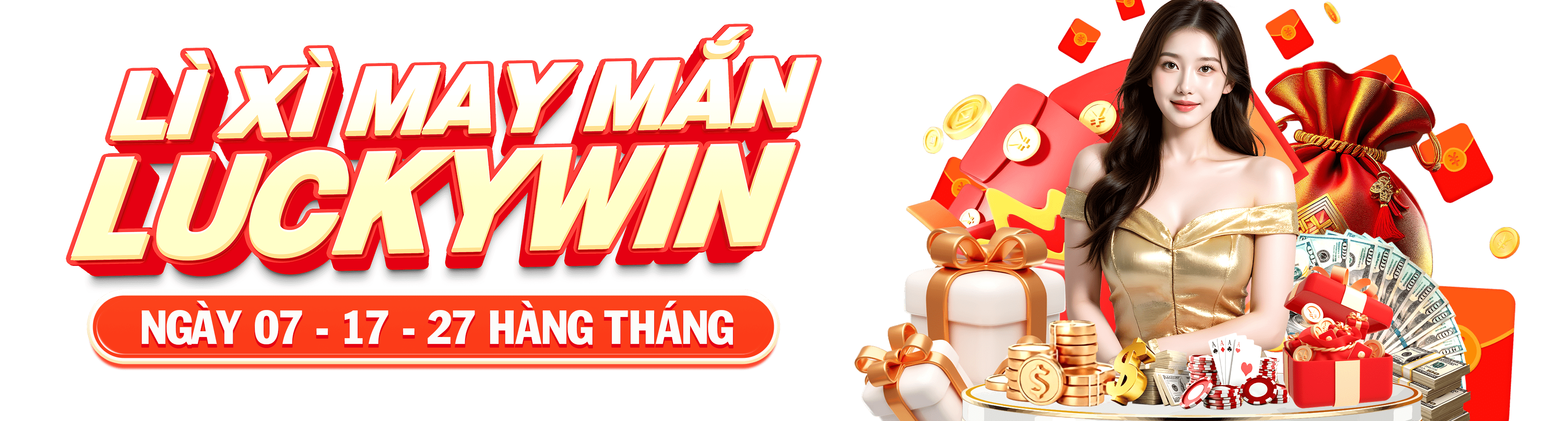 Hình ảnh quảng cáo của tt6 hiển thị nền tảng và các lợi ích