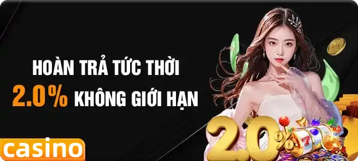 Hình ảnh quảng cáo của tt6 hiển thị nền tảng và các lợi ích