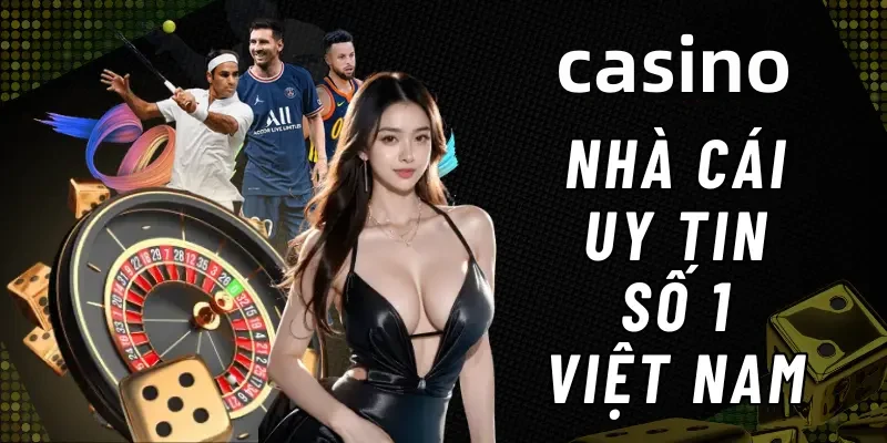 Hình ảnh quảng cáo của tt6 hiển thị nền tảng và các lợi ích
