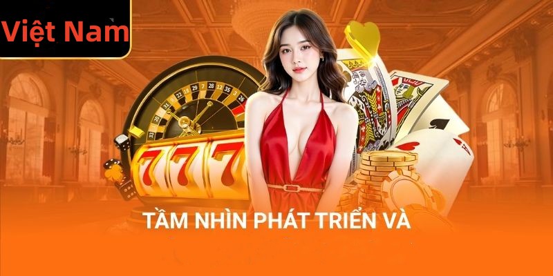 Hình ảnh quảng cáo của tt6 hiển thị nền tảng và các lợi ích
