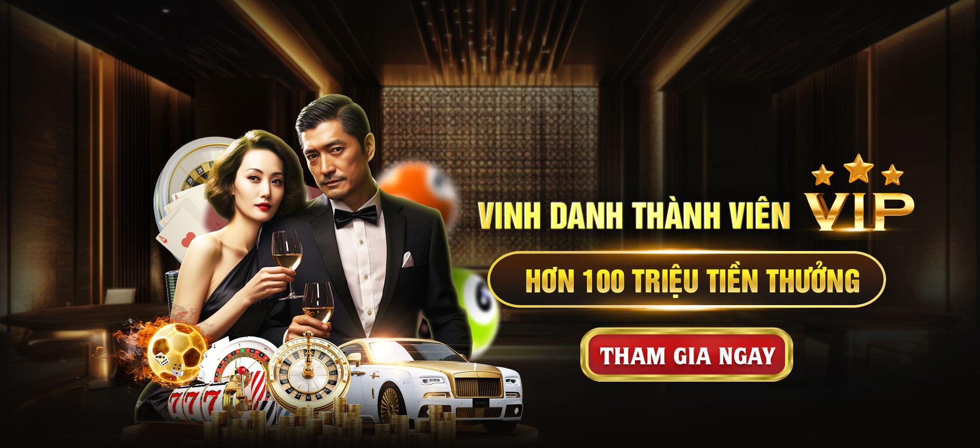 Hình ảnh quảng cáo của tt6 hiển thị nền tảng và các lợi ích