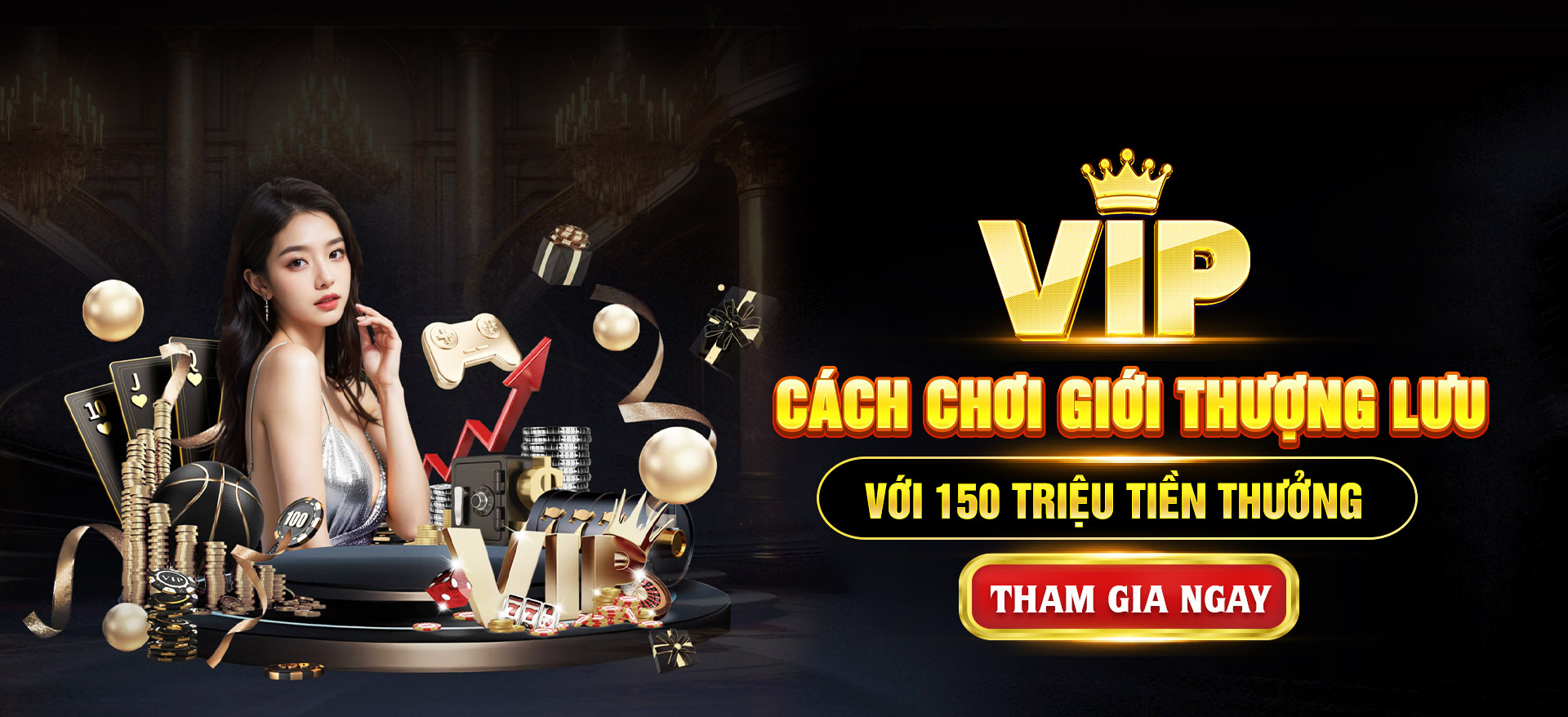 Hình ảnh quảng cáo của tt6 hiển thị nền tảng và các lợi ích