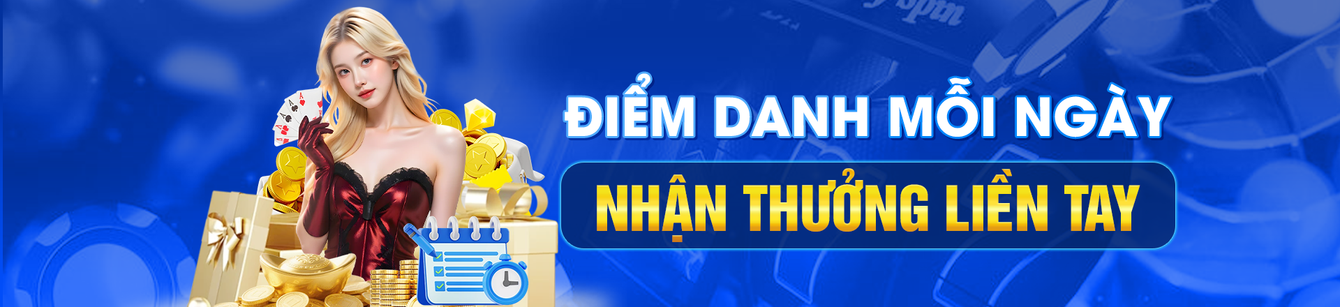 Hình ảnh quảng cáo của tt6 hiển thị nền tảng và các lợi ích
