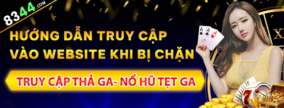 Hình ảnh quảng cáo của tt6 hiển thị nền tảng và các lợi ích