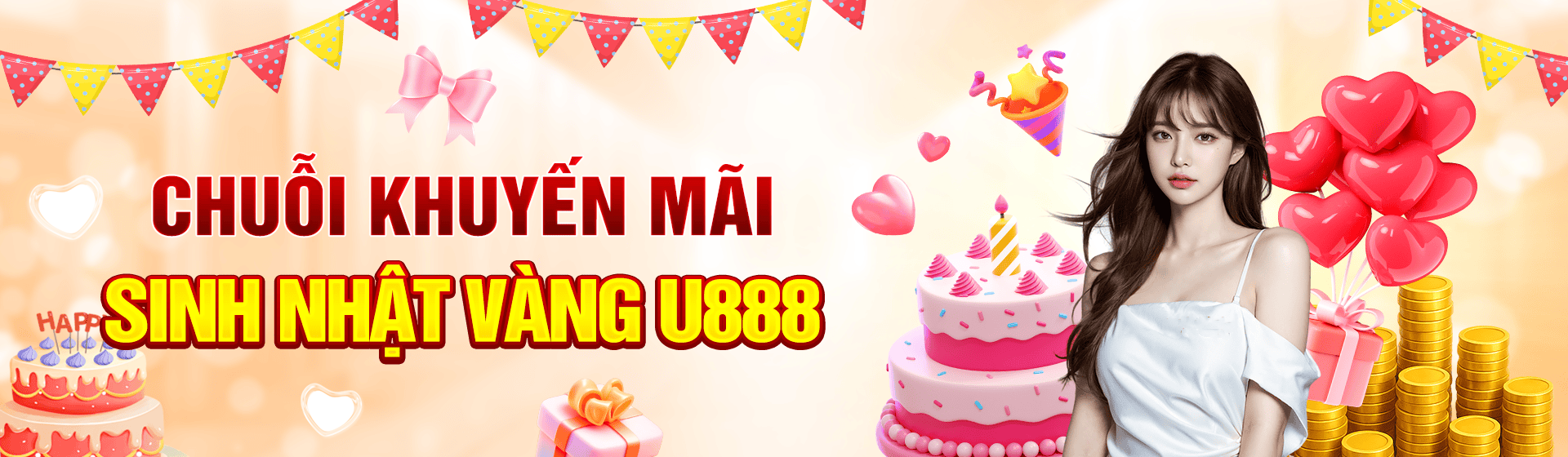 Hình ảnh quảng cáo của tt6 hiển thị nền tảng và các lợi ích