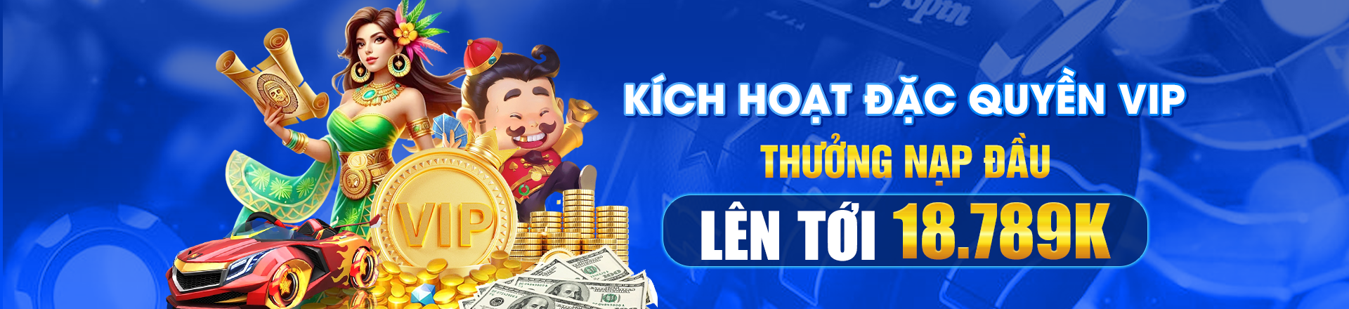 Hình ảnh quảng cáo của tt6 hiển thị nền tảng và các lợi ích