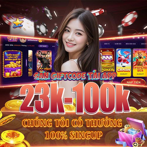 Hình ảnh quảng cáo của tt6 hiển thị nền tảng và các lợi ích