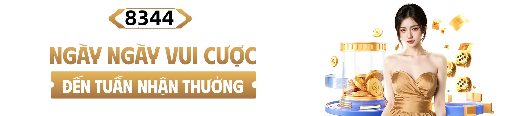 Hình ảnh quảng cáo của tt6 hiển thị nền tảng và các lợi ích