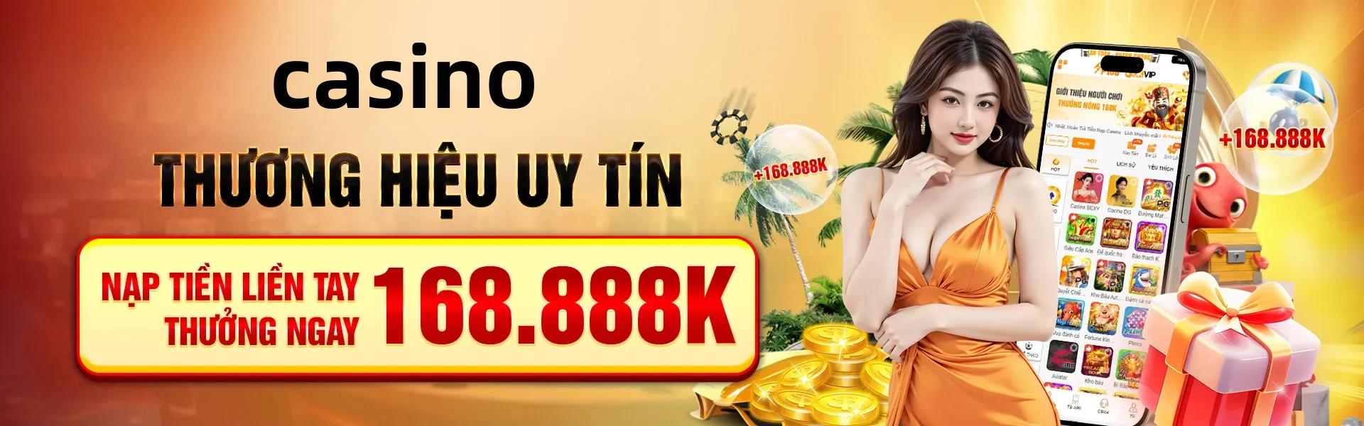 Hình ảnh quảng cáo của tt6 hiển thị nền tảng và các lợi ích