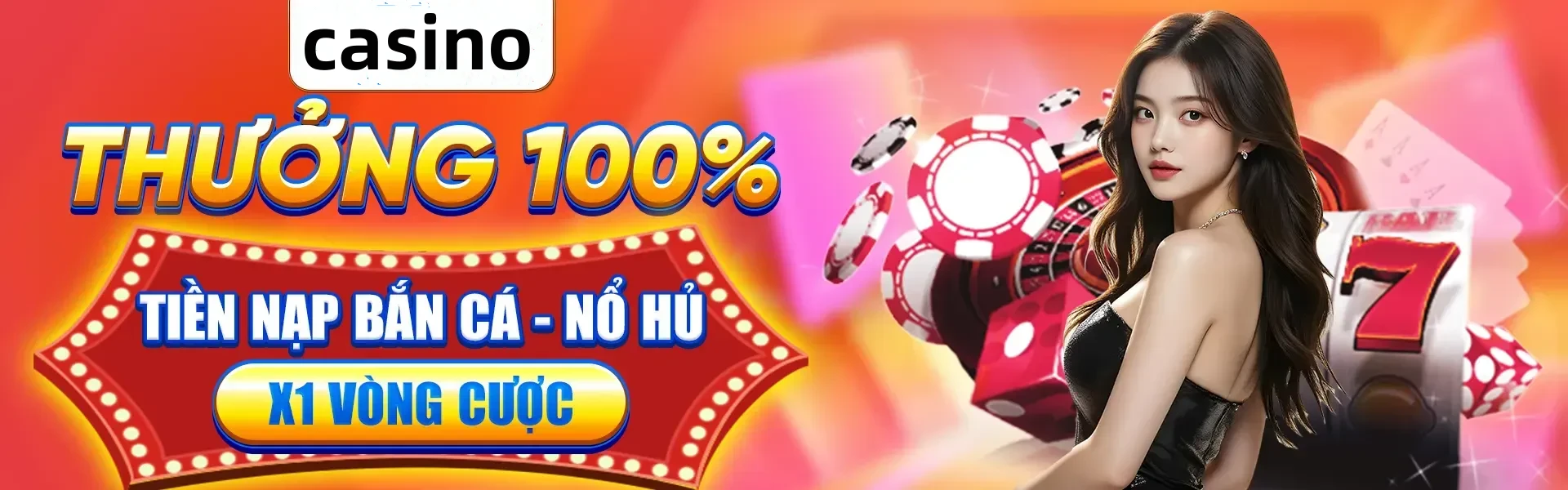 Hình ảnh quảng cáo của tt6 hiển thị nền tảng và các lợi ích