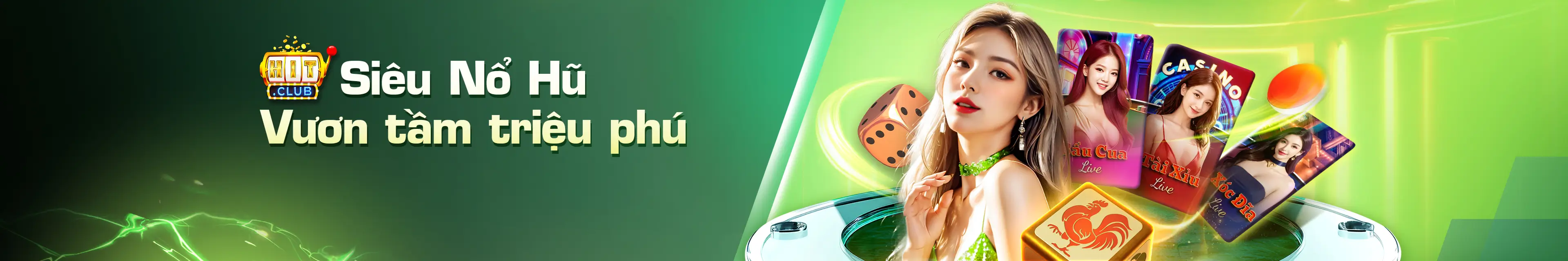 Hình ảnh quảng cáo của tt6 hiển thị nền tảng và các lợi ích