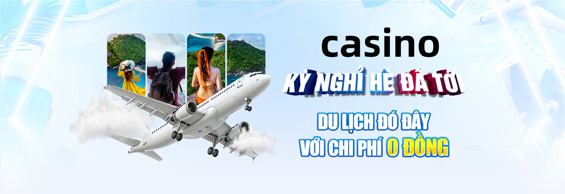 Hình ảnh quảng cáo của tt6 hiển thị nền tảng và các lợi ích