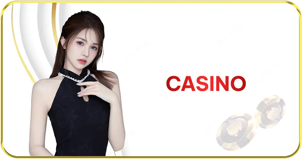 Hình ảnh quảng cáo của tt6 hiển thị nền tảng và các lợi ích