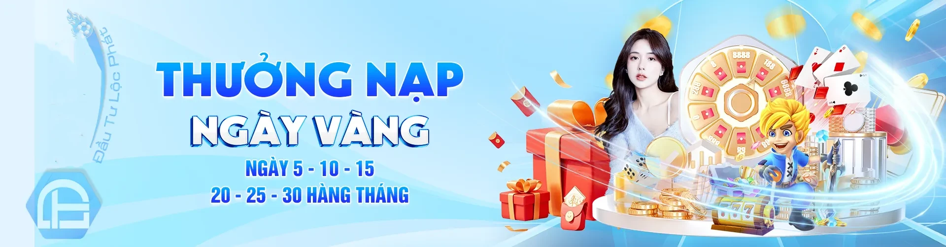 Hình ảnh quảng cáo của tt6 hiển thị nền tảng và các lợi ích