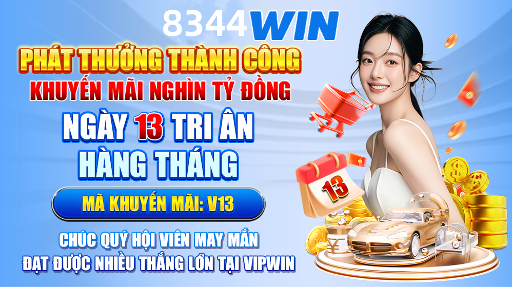 Hình ảnh quảng cáo của tt6 hiển thị nền tảng và các lợi ích