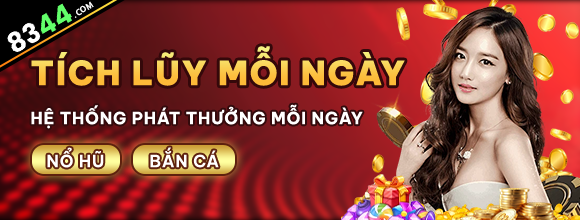 Hình ảnh quảng cáo của tt6 hiển thị nền tảng và các lợi ích