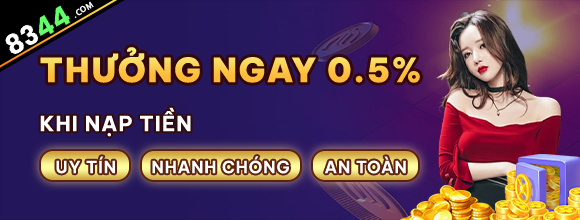 Hình ảnh quảng cáo của tt6 hiển thị nền tảng và các lợi ích