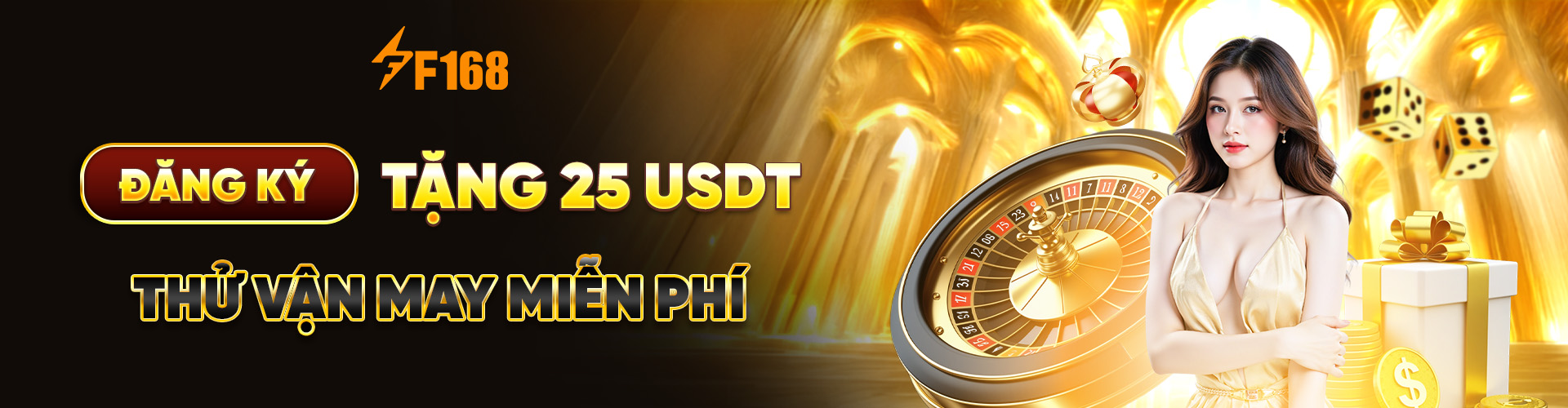 Hình ảnh quảng cáo của tt6 hiển thị nền tảng và các lợi ích