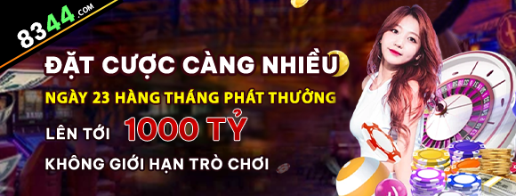 Hình ảnh quảng cáo của tt6 hiển thị nền tảng và các lợi ích