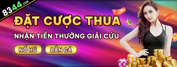 Hình ảnh quảng cáo của tt6 hiển thị nền tảng và các lợi ích