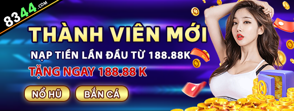 Hình ảnh quảng cáo của tt6 hiển thị nền tảng và các lợi ích