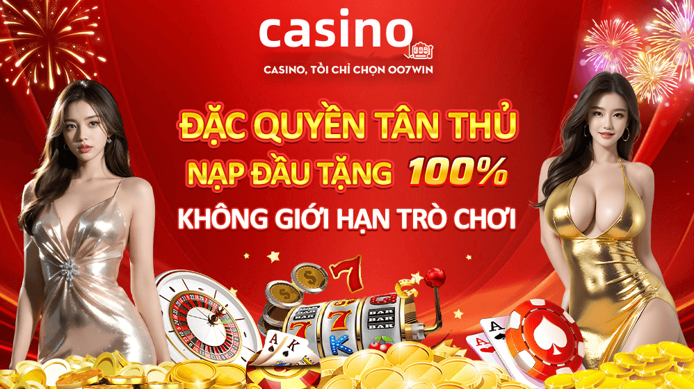 Hình ảnh quảng cáo của tt6 hiển thị nền tảng và các lợi ích