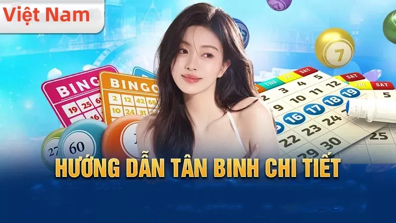 Hình ảnh quảng cáo của tt6 hiển thị nền tảng và các lợi ích
