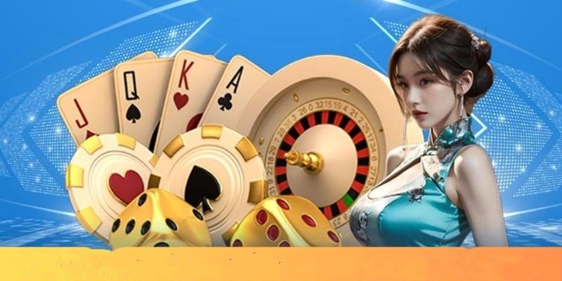 Hình ảnh quảng cáo của tt6 hiển thị nền tảng và các lợi ích