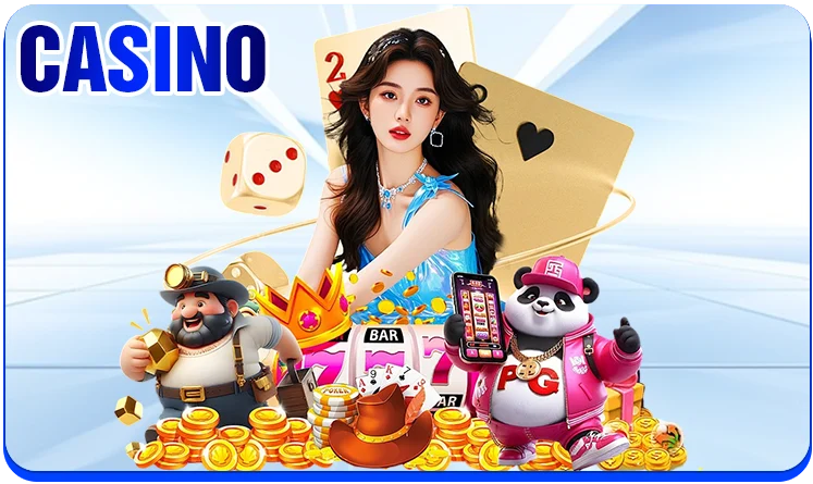 Hình ảnh quảng cáo của tt6 hiển thị nền tảng và các lợi ích