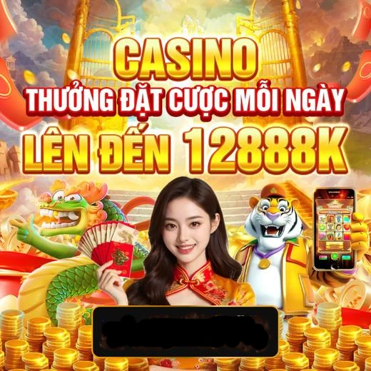 Hình ảnh quảng cáo của tt6 hiển thị nền tảng và các lợi ích