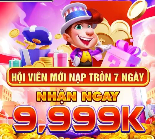 Hình ảnh quảng cáo của tt6 hiển thị nền tảng và các lợi ích