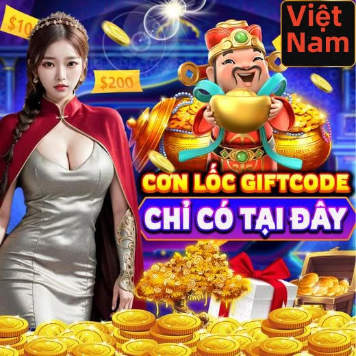 Hình ảnh quảng cáo của tt6 hiển thị nền tảng và các lợi ích