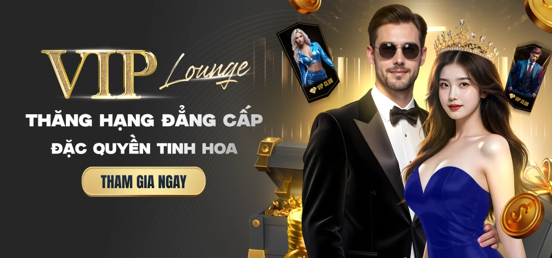 Hình ảnh quảng cáo của tt6 hiển thị nền tảng và các lợi ích