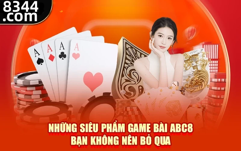 Hình ảnh quảng cáo của tt6 hiển thị nền tảng và các lợi ích