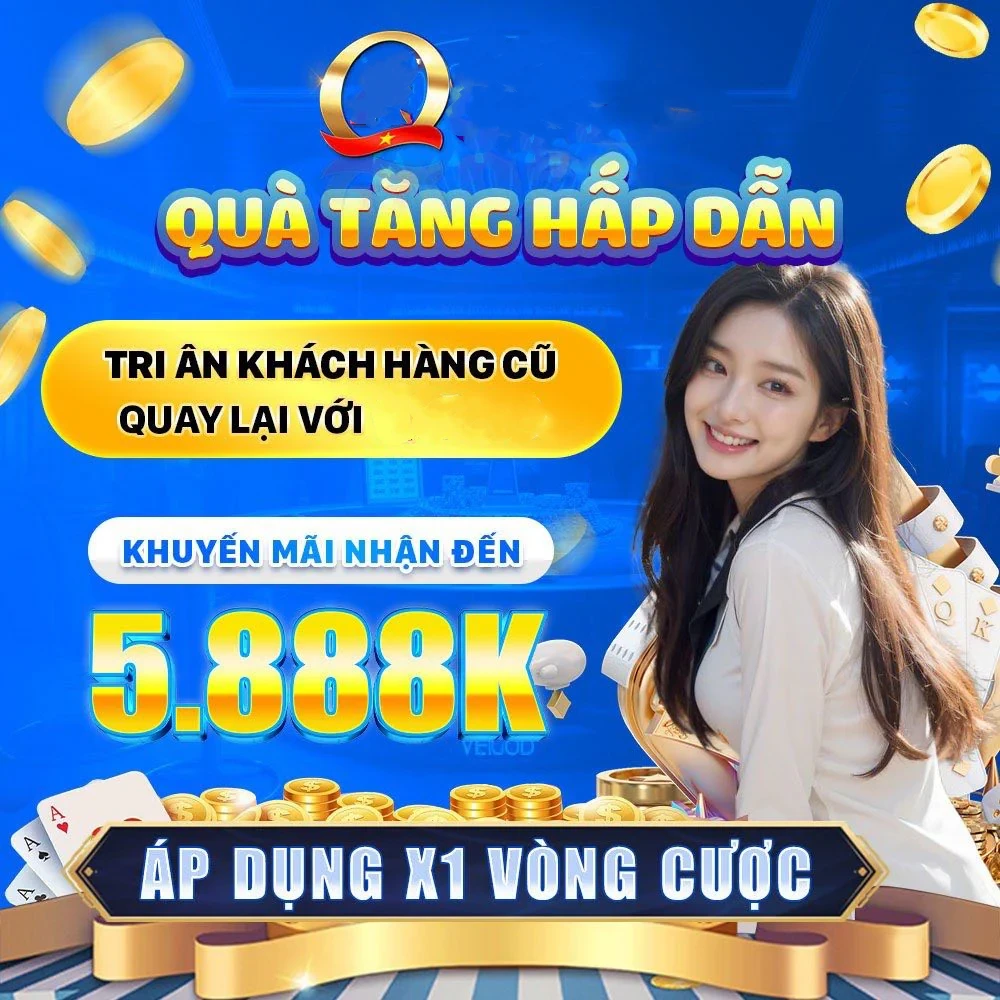 Hình ảnh quảng cáo của tt6 hiển thị nền tảng và các lợi ích