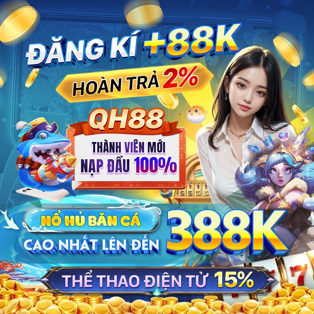 Hình ảnh quảng cáo của tt6 hiển thị nền tảng và các lợi ích