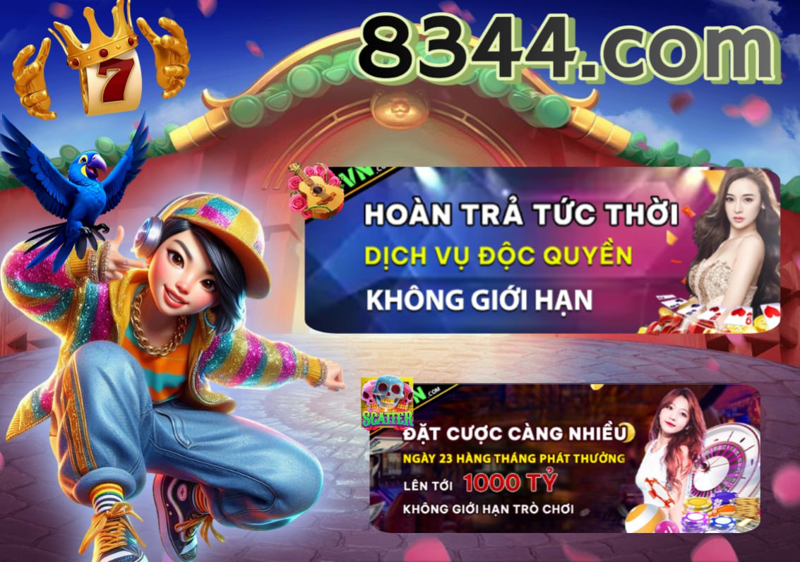 Hình ảnh quảng cáo của tt6 hiển thị nền tảng và các lợi ích