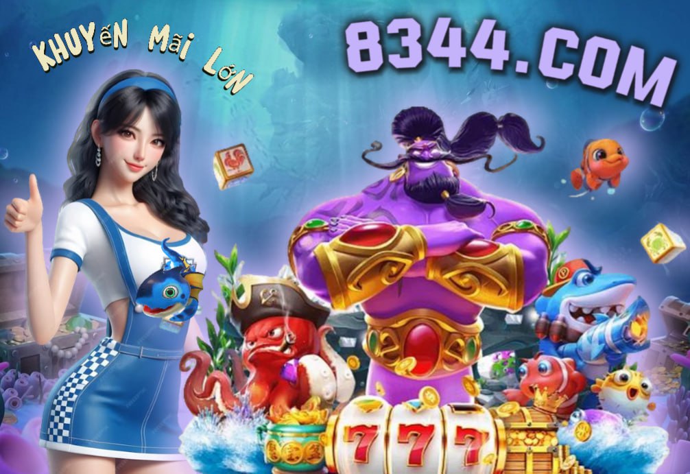Hình ảnh quảng cáo của tt6 hiển thị nền tảng và các lợi ích