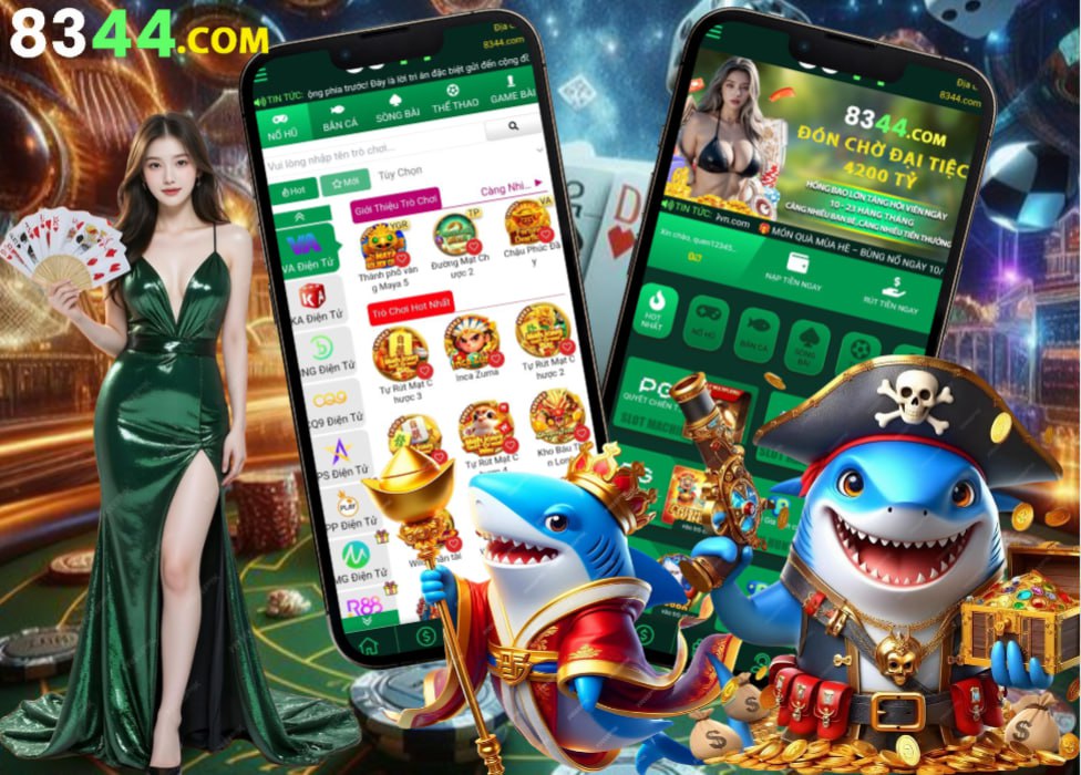 Hình ảnh quảng cáo của tt6 hiển thị nền tảng và các lợi ích