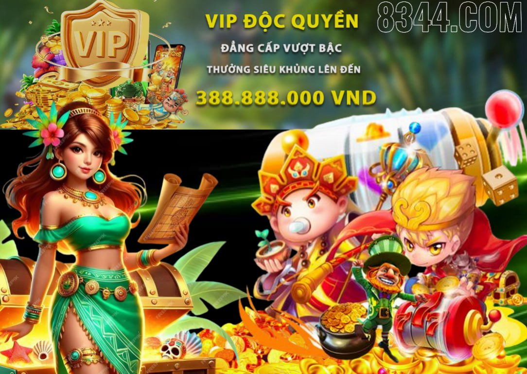 Hình ảnh quảng cáo của tt6 hiển thị nền tảng và các lợi ích
