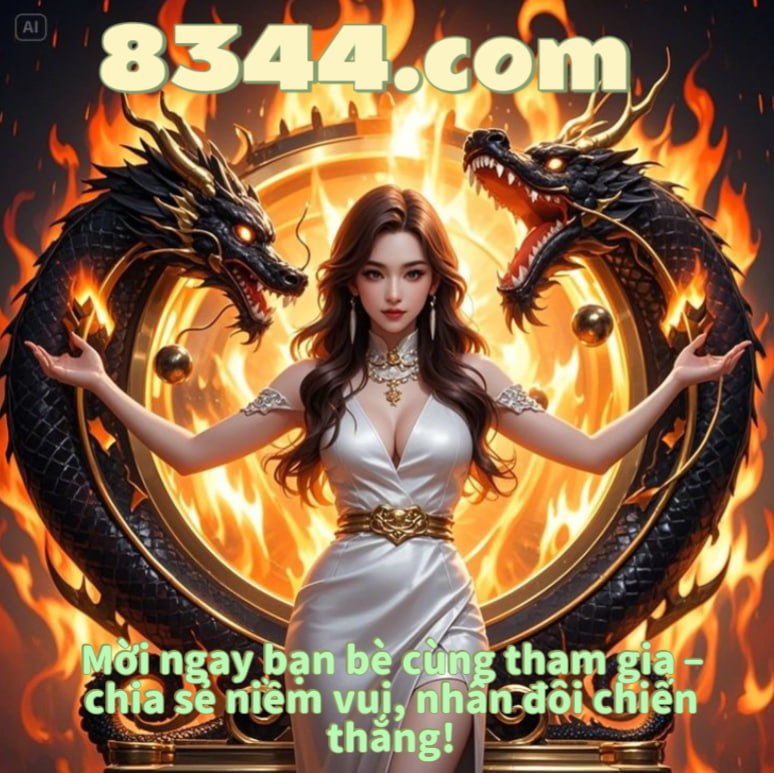 Hình ảnh quảng cáo của tt6 hiển thị nền tảng và các lợi ích