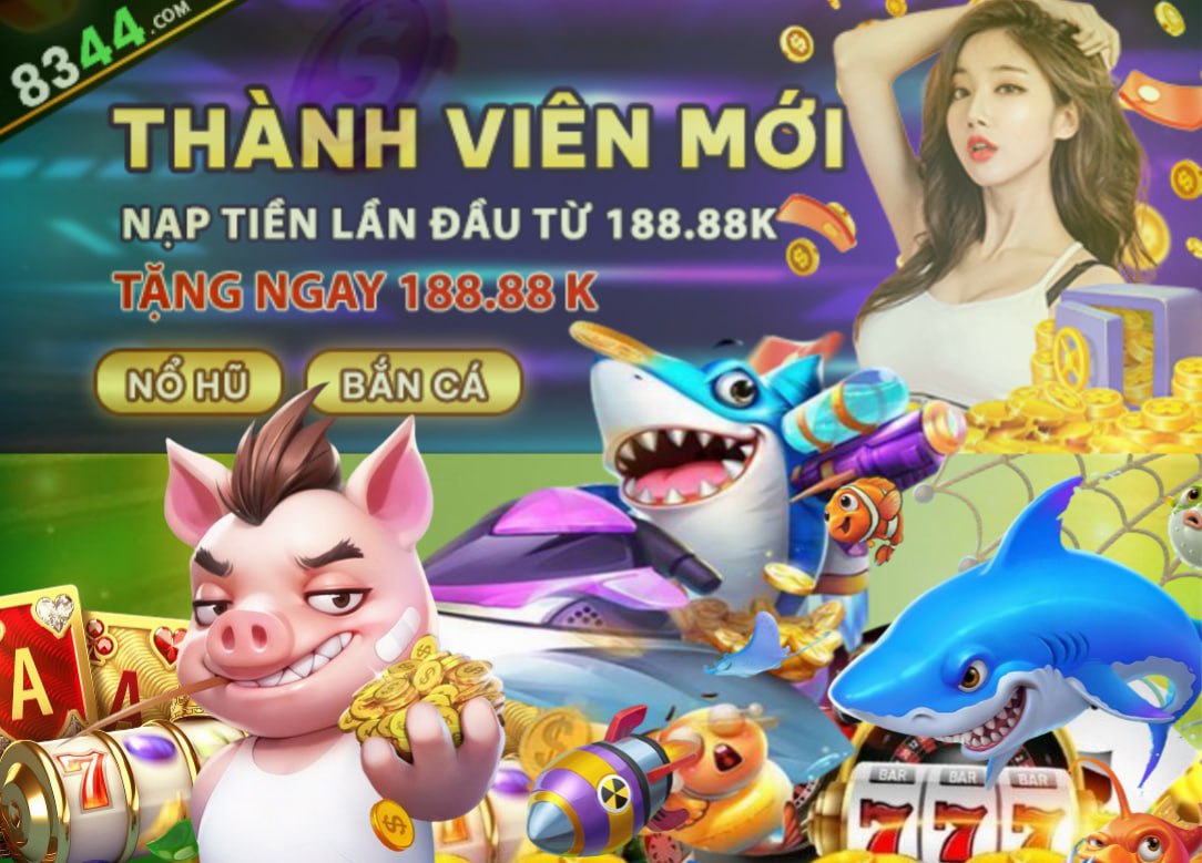 Hình ảnh quảng cáo của tt6 hiển thị nền tảng và các lợi ích