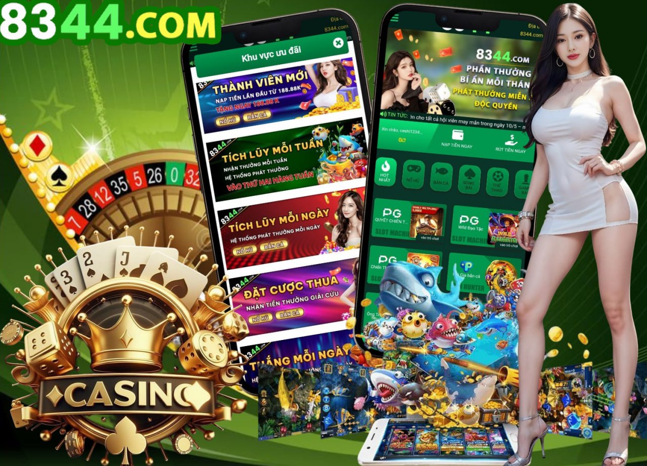 Hình ảnh quảng cáo của tt6 hiển thị nền tảng và các lợi ích
