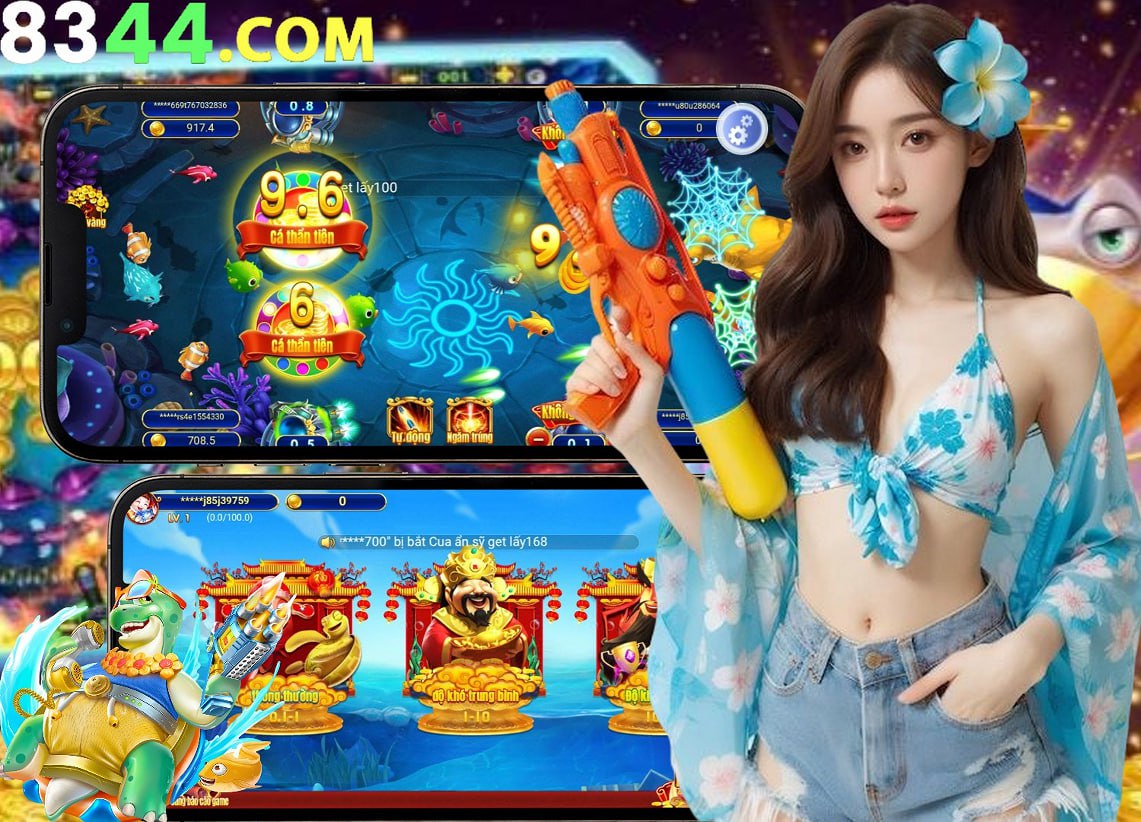 Hình ảnh quảng cáo của tt6 hiển thị nền tảng và các lợi ích
