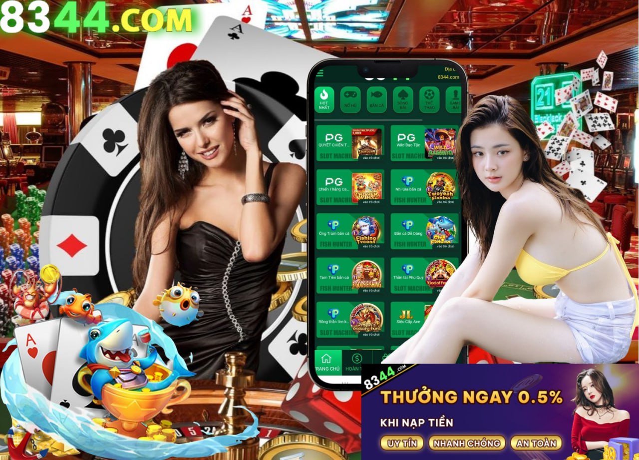 Hình ảnh quảng cáo của tt6 hiển thị nền tảng và các lợi ích