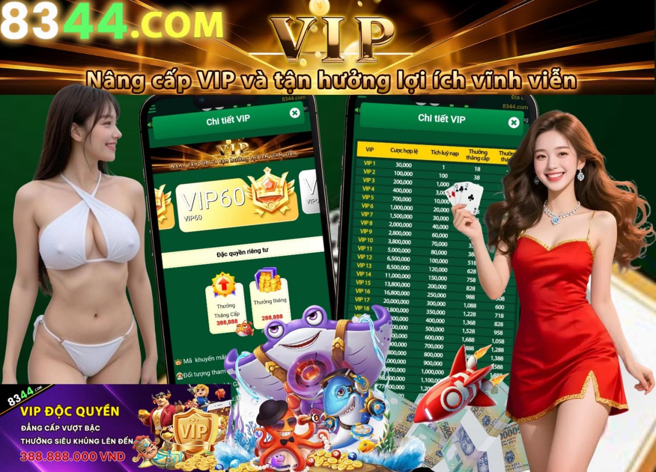 Hình ảnh quảng cáo của tt6 hiển thị nền tảng và các lợi ích