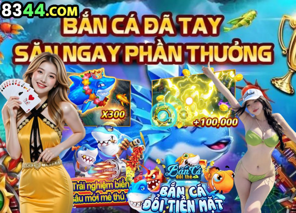Hình ảnh quảng cáo của tt6 hiển thị nền tảng và các lợi ích