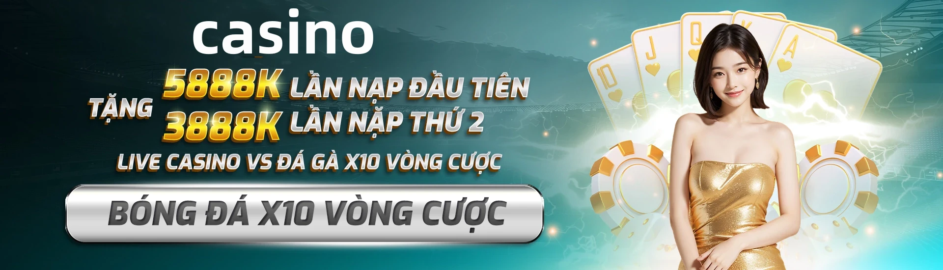 Hình ảnh quảng cáo của tt6 hiển thị nền tảng và các lợi ích