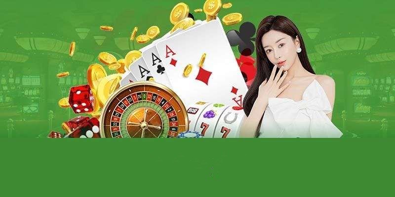 Hình ảnh quảng cáo của tt6 hiển thị nền tảng và các lợi ích