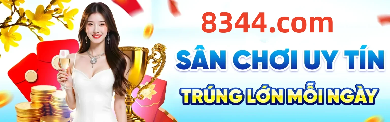 Hình ảnh quảng cáo của tt6 hiển thị nền tảng và các lợi ích